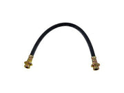 Brake Hydraulic Hose Dorman-First Stop H38013