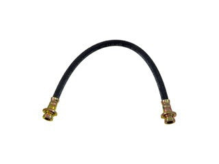 Brake Hydraulic Hose Dorman-First Stop H38013