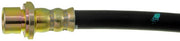 Brake Hydraulic Hose Dorman-First Stop H380130