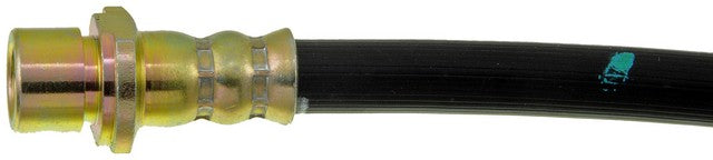Brake Hydraulic Hose Dorman-First Stop H380130
