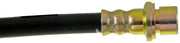 Brake Hydraulic Hose Dorman-First Stop H380130