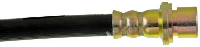 Brake Hydraulic Hose Dorman-First Stop H380130