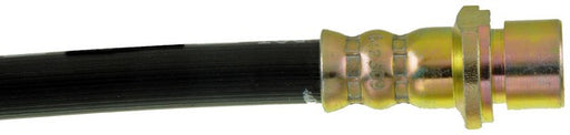 Brake Hydraulic Hose Dorman-First Stop H380130