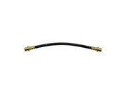 Brake Hydraulic Hose Dorman-First Stop H380130