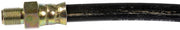 Brake Hydraulic Hose Dorman-First Stop H380133