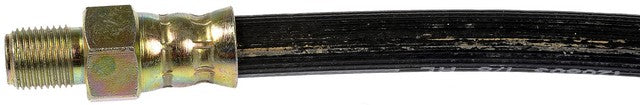 Brake Hydraulic Hose Dorman-First Stop H380133