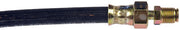Brake Hydraulic Hose Dorman-First Stop H380133