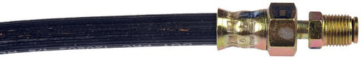 Brake Hydraulic Hose Dorman-First Stop H380133