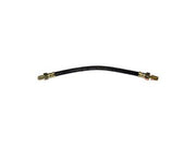 Brake Hydraulic Hose Dorman-First Stop H380133