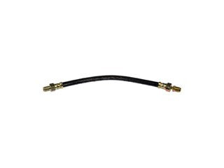 Brake Hydraulic Hose Dorman-First Stop H380133