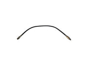 Clutch Hydraulic Hose Dorman-First Stop H380137
