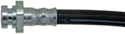 Brake Hydraulic Hose Dorman-First Stop H38014