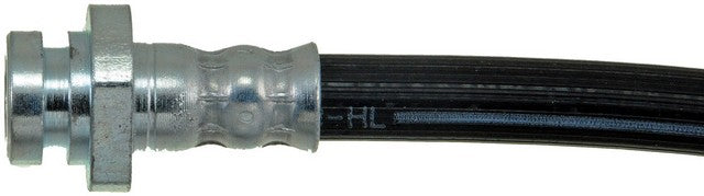 Brake Hydraulic Hose Dorman-First Stop H38014