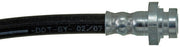 Brake Hydraulic Hose Dorman-First Stop H38014