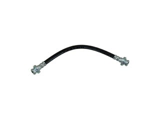 Brake Hydraulic Hose Dorman-First Stop H38014