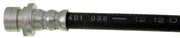 Brake Hydraulic Hose Dorman-First Stop H380145