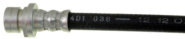 Brake Hydraulic Hose Dorman-First Stop H380145