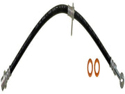 Brake Hydraulic Hose Dorman-First Stop H380145
