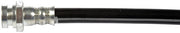 Brake Hydraulic Hose Dorman-First Stop H380147