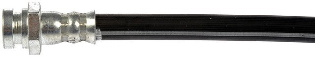 Brake Hydraulic Hose Dorman-First Stop H380147