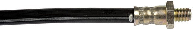 Brake Hydraulic Hose Dorman-First Stop H380147