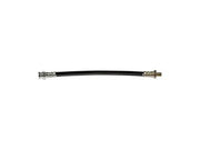 Brake Hydraulic Hose Dorman-First Stop H380147