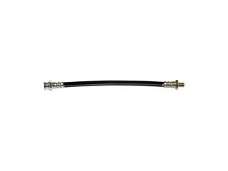 Brake Hydraulic Hose Dorman-First Stop H380147