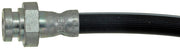 Brake Hydraulic Hose Dorman-First Stop H38015