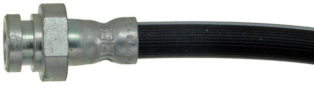 Brake Hydraulic Hose Dorman-First Stop H38015