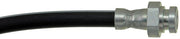 Brake Hydraulic Hose Dorman-First Stop H38015