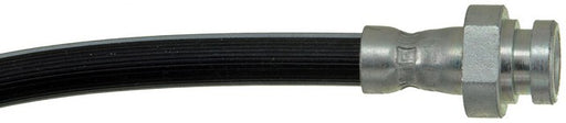 Brake Hydraulic Hose Dorman-First Stop H38015