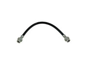 Brake Hydraulic Hose Dorman-First Stop H38015