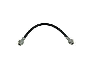 Brake Hydraulic Hose Dorman-First Stop H38015