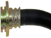 Brake Hydraulic Hose Dorman-First Stop H38016