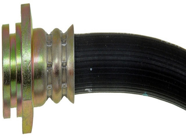 Brake Hydraulic Hose Dorman-First Stop H38016