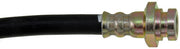 Brake Hydraulic Hose Dorman-First Stop H38016