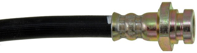 Brake Hydraulic Hose Dorman-First Stop H38016