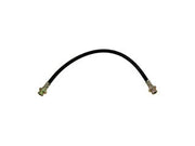 Brake Hydraulic Hose Dorman-First Stop H38016