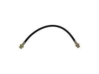 Brake Hydraulic Hose Dorman-First Stop H38016