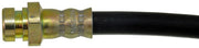 Brake Hydraulic Hose Dorman-First Stop H380162
