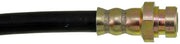 Brake Hydraulic Hose Dorman-First Stop H380162