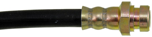 Brake Hydraulic Hose Dorman-First Stop H380162