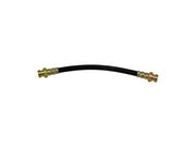 Brake Hydraulic Hose Dorman-First Stop H380162