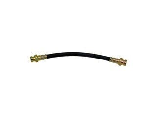 Brake Hydraulic Hose Dorman-First Stop H380162