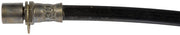 Clutch Hydraulic Hose Dorman-First Stop H380163