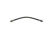 Clutch Hydraulic Hose Dorman-First Stop H380163