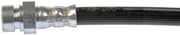 Clutch Hydraulic Hose Dorman-First Stop H380165