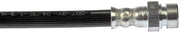 Clutch Hydraulic Hose Dorman-First Stop H380165