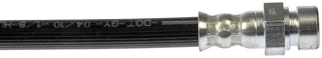 Clutch Hydraulic Hose Dorman-First Stop H380165