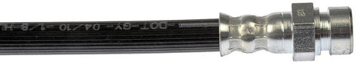 Clutch Hydraulic Hose Dorman-First Stop H380165